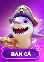 QH88 🎖️ Trải Nghiệm 100k Tại Nhà Cái QH88 Chính Thức Tặng 315 ban ca qh88