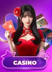 QH88 🎖️ Trải Nghiệm 100k Tại Nhà Cái QH88 Chính Thức Tặng 310 casino qh88