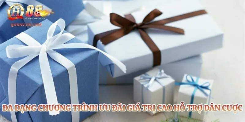 EE88 - Địa Chỉ Cá Cược Trực Tuyến Hàng Đầu Châu Á 4 Đa dạng chương trình ưu đãi giá trị cao hỗ trợ dân cược