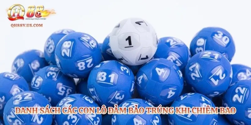 Mơ Thấy Rắn - Bật Mí Loạt Bộ Số Tài Lộc Giúp Trúng Đậm 6 Danh sách các con lô đảm bảo trúng khi chiêm bao thấy rắn