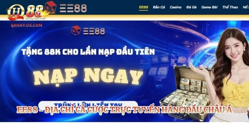EE88 - Địa Chỉ Cá Cược Trực Tuyến Hàng Đầu Châu Á 6 EE88 – Địa Chỉ Cá Cược Trực Tuyến Hàng Đầu Châu Á