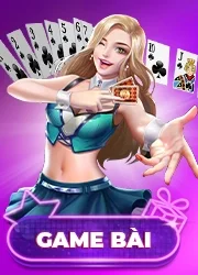 QH88 🎖️ Trải Nghiệm 100k Tại Nhà Cái QH88 Chính Thức Tặng 312 game bai qh88