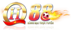 qh88v.us.com