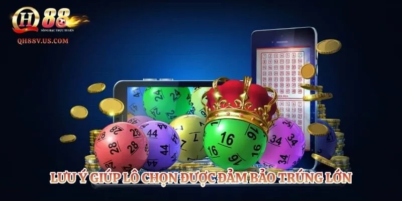 Mơ Thấy Rồng - Điềm Báo Đại Cát Và 12 Con Số Tài Lộc 6 Lưu ý giúp lô chọn được đảm bảo trúng lớn