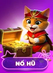 QH88 🎖️ Trải Nghiệm 100k Tại Nhà Cái QH88 Chính Thức Tặng 314 no hu qh88