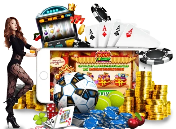 QH88 🎖️ Trải Nghiệm 100k Tại Nhà Cái QH88 Chính Thức Tặng 318 tai qh88 app