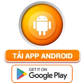 QH88 🎖️ Trải Nghiệm 100k Tại Nhà Cái QH88 Chính Thức Tặng 317 tai xuong android