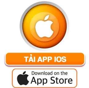 QH88 🎖️ Trải Nghiệm 100k Tại Nhà Cái QH88 Chính Thức Tặng 316 tai xuong ios