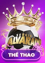 QH88 🎖️ Trải Nghiệm 100k Tại Nhà Cái QH88 Chính Thức Tặng 311 the thao qh88